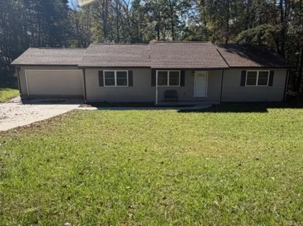 10459 E Glenwood Terrace Ln, Celestine, IN 47521