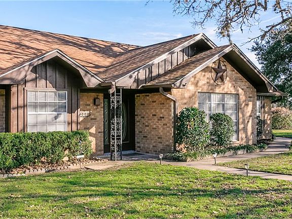 5th image of 3000 Live Oak Dr