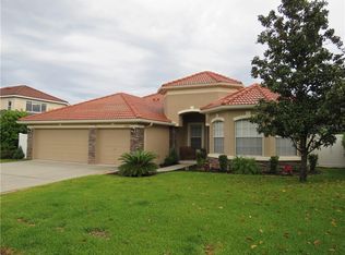 11501 Manistique Way, New Port Richey, FL 34654