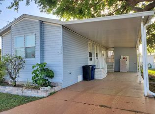 5204 5th St W, Bradenton, FL 34207