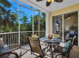 4844 Hampshire Ct APT 104, Naples, FL 34112