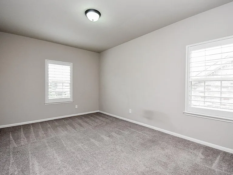 10106 Cypress Path — Photo 43