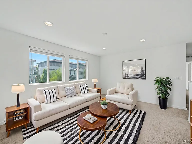 11071 Watermark Ave — Photo 15