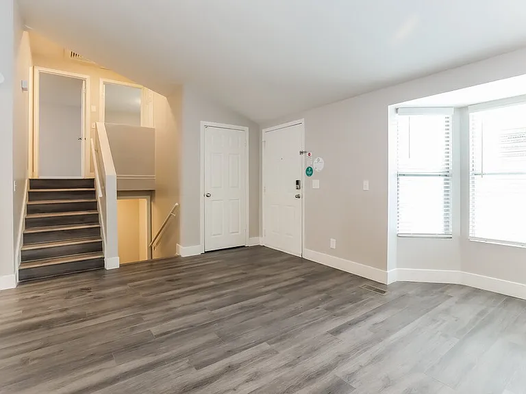 6144 W Rishel Cir — Photo 5