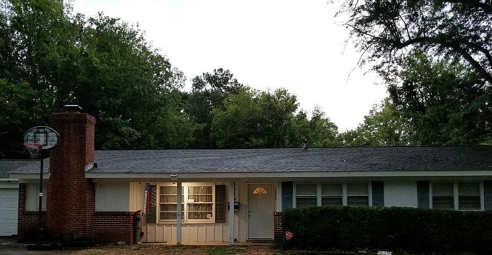1st image of 3416 Prince George Dr