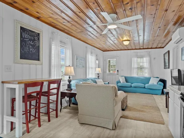 (undisclosed Address), Atlantic Beach, NC 28512