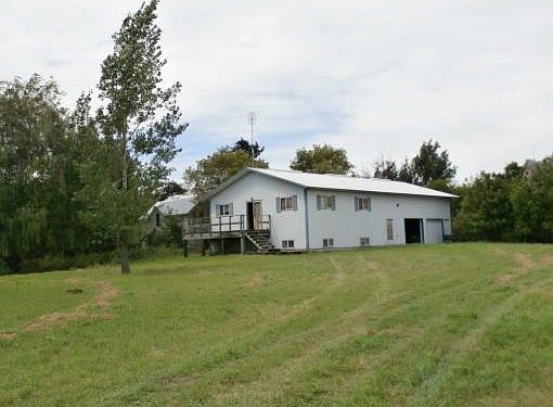 5th image of 13311 42nd St SE