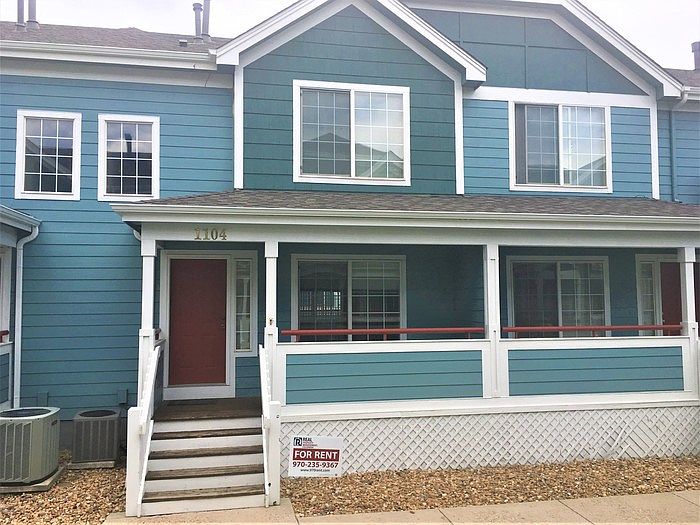 1st image of 3660 W 25th St Unit 1104
