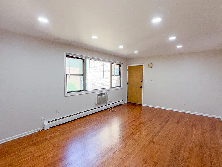 9012 Lamon Ave #1W — Photo 3