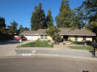 6759 N Malsbary Ave, Fresno, CA 93711