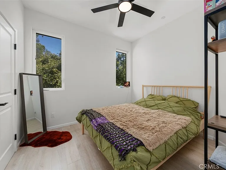 31821 Paseo Alto Plano #A — Photo 14