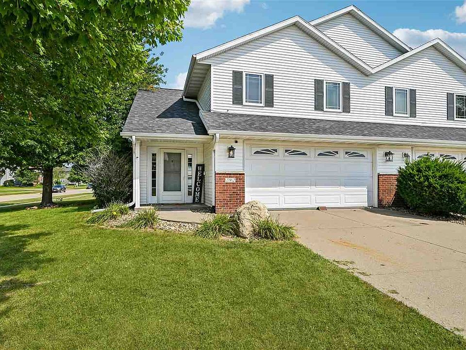 1st image of 292 Watercress Rd
