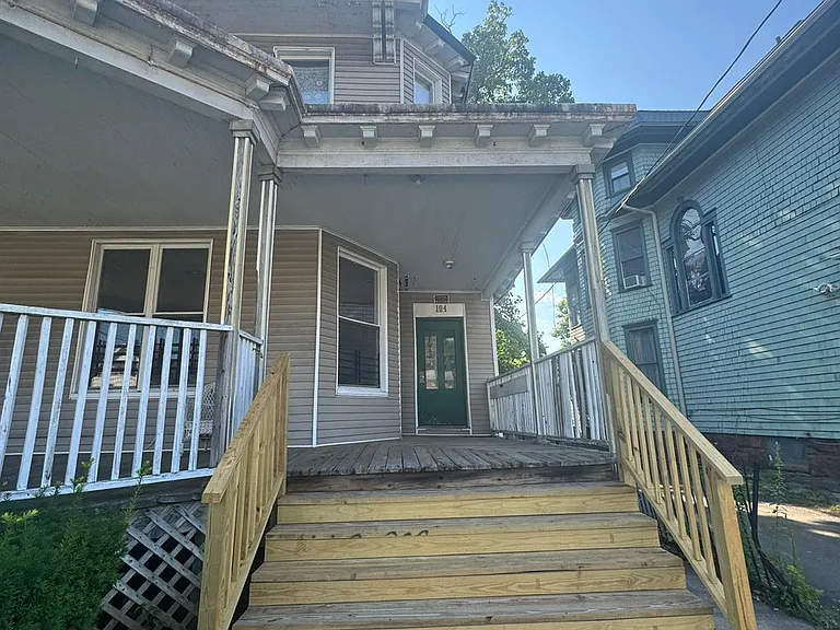 104 Sherman Ave #9A — Photo 8