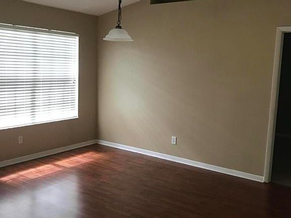 3rd image of 1635 Dallam Ave NW