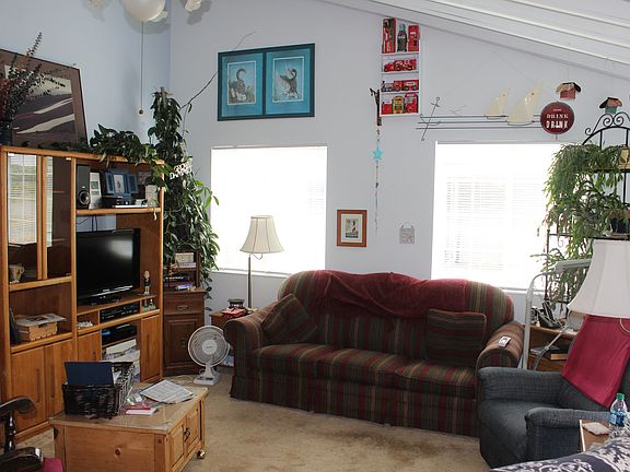 5th image of 432 Ocean Shores Blvd NW