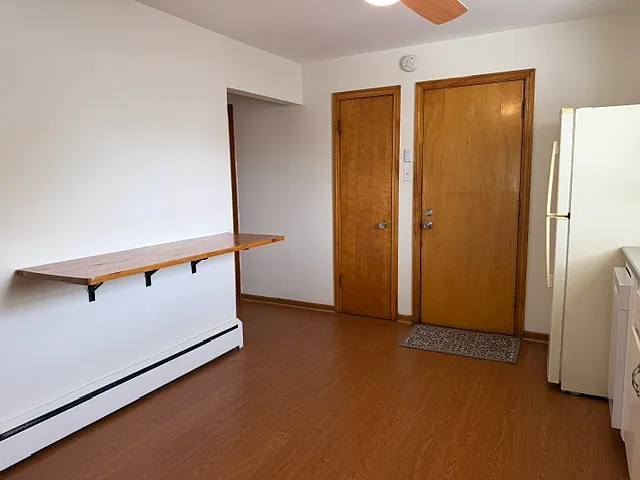 9559 S Yates Blvd #1 — Photo 10