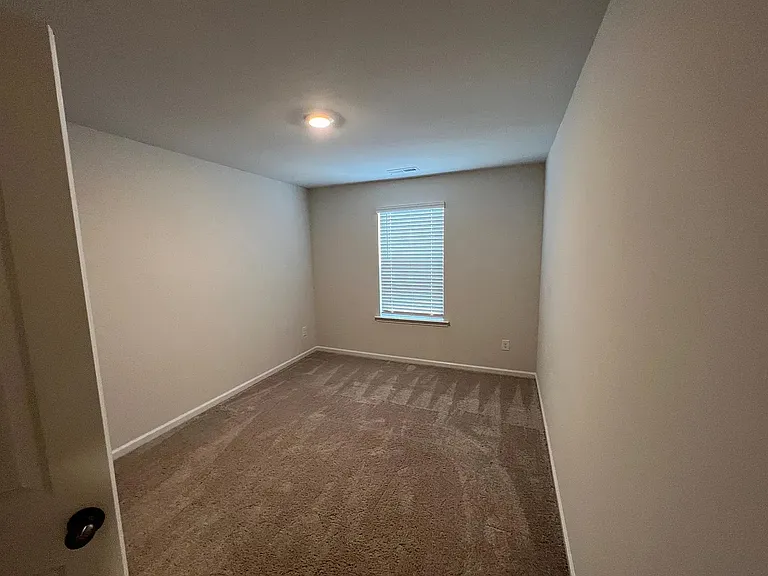 3023 Weddington Pointe Dr — Photo 16