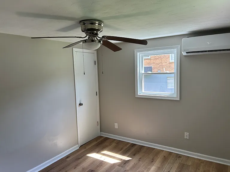 257 Sunset Dr — Photo 7