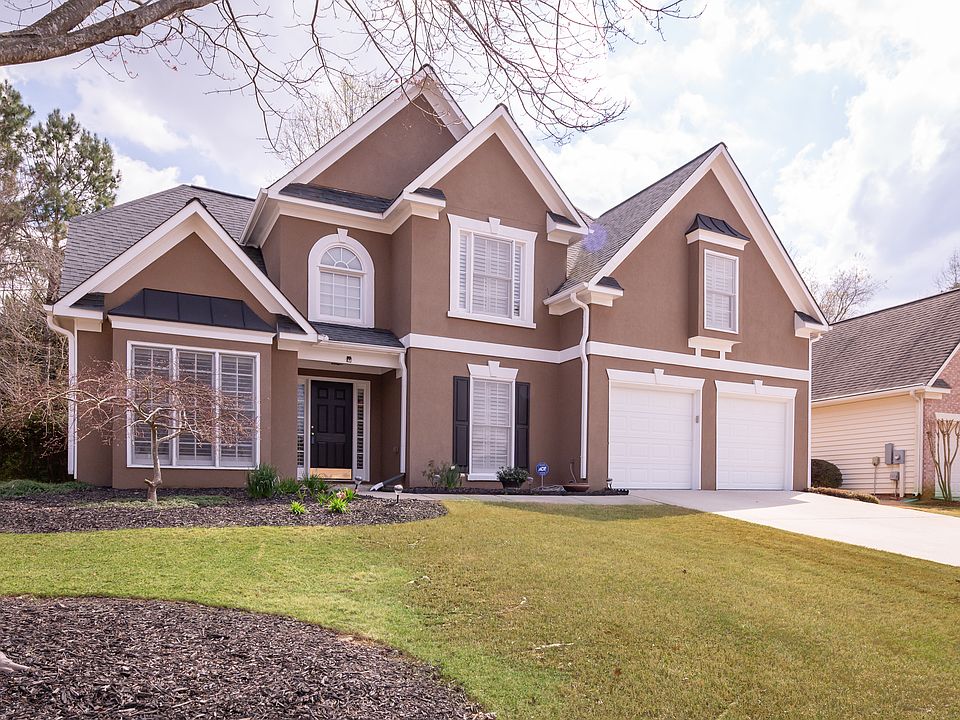 1st image of 3921 Concord Walk Dr SE