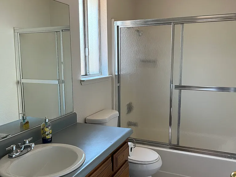 795 Railroad Ave — Photo 23