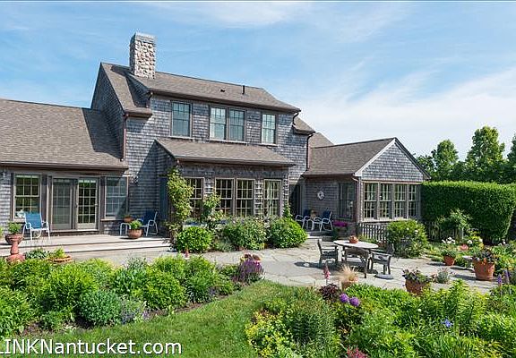 4th image of 2A Longwood Dr