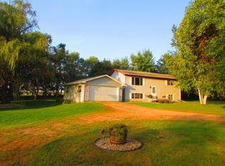 48145 255th St, Garretson, SD 57030