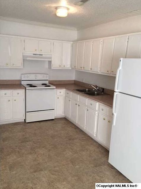 1st image of 602 Greenville Pike APT B