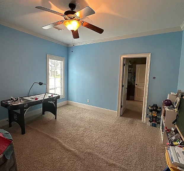 734 Cotswold Way — Photo 12