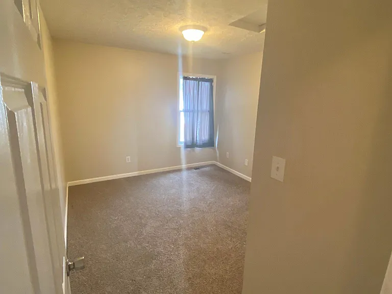 14204 Victory Ridge Dr — Photo 19