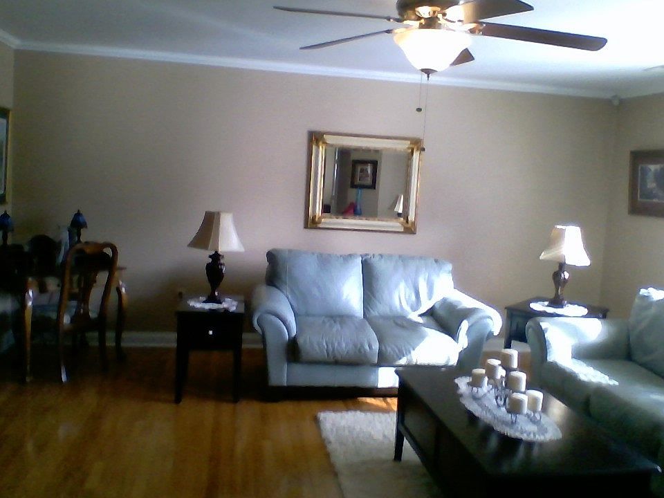 1st image of 224 Bowles Park Dr APT D2