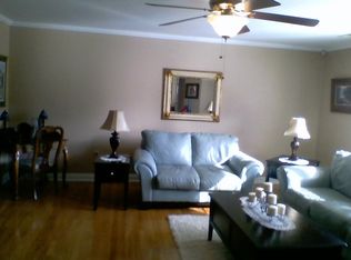 224 Bowles Park Dr APT D2, Pikeville, KY 41501