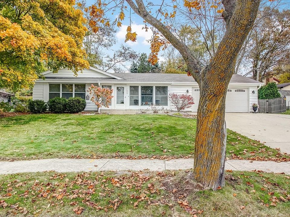 1st image of 1856 Jeffery Ln