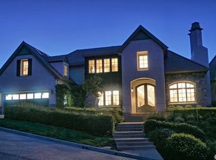 1096 Hawkshead Cir, San Ramon, CA 94583