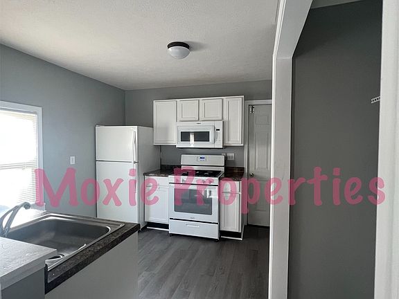 eZy Watermark_31-10-2024_11-37-15-9620AM_10312024