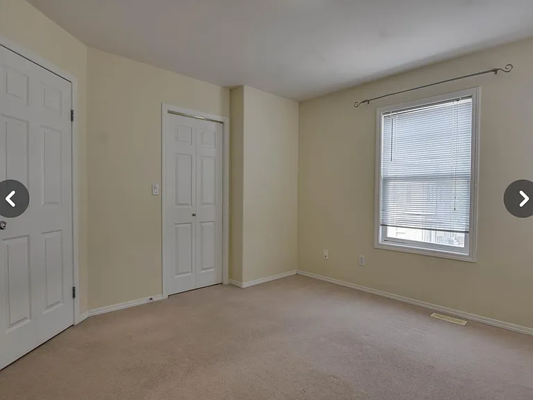 135 Pawlychenko Ln #80 — Photo 7