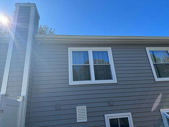 2nd image of 179 Ludlam Ave