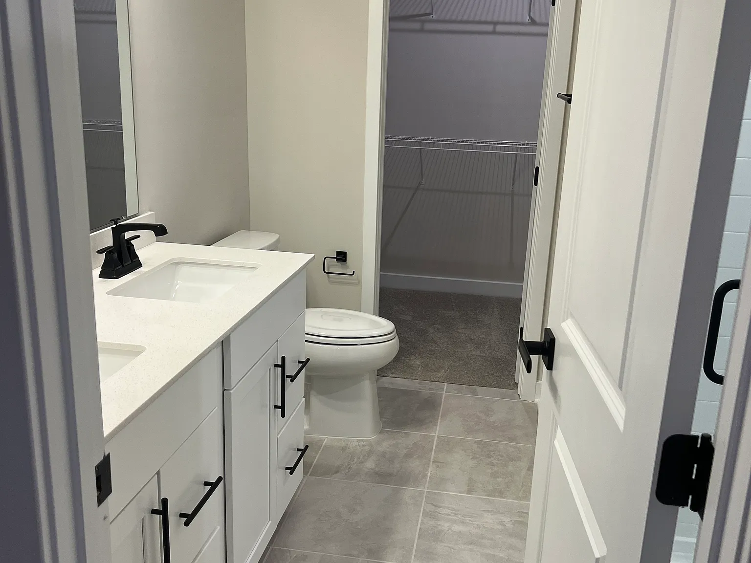 1 bed, 1632 sqft, $1,500 — Photo 4