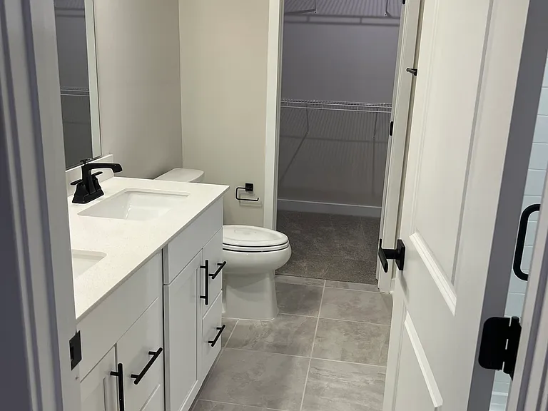 3202 Coquina Ln — Photo 4