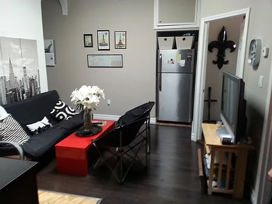 Rented by RES New York | media 3