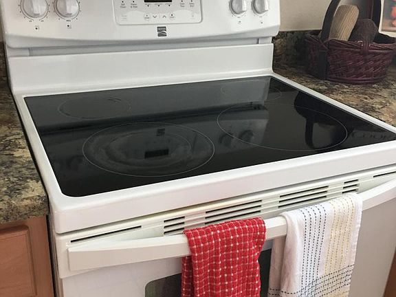 5th image of 245 Ocean Park Ln #63