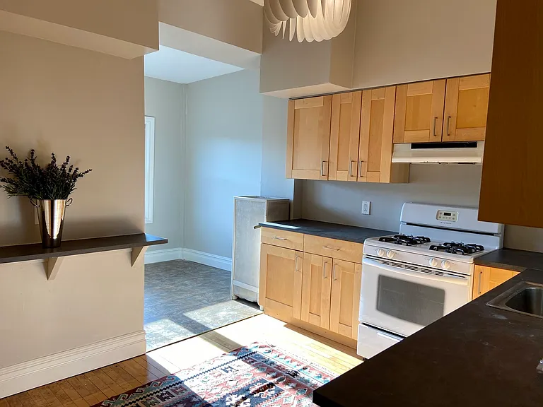 3752 N Magnolia Ave #3 — Photo 9