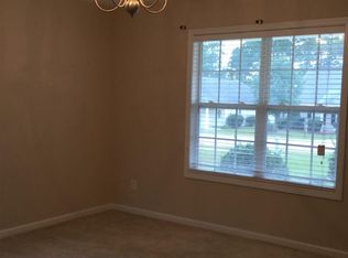 7 Finch Wood Dr, Columbia, SC 29229