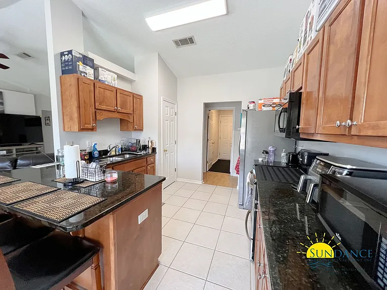 5406 Josh Dr — Photo 3