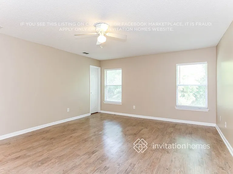 10939 Apple Blossom Trl E — Photo 11