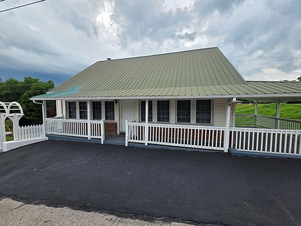 1st image of 7576 Clay County Hwy