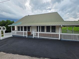 7576 Clay County Hwy, Moss, TN 38575