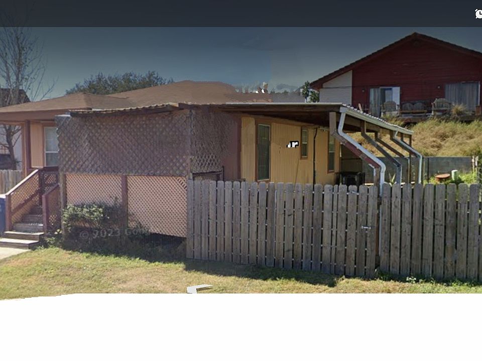 1st image of 12729 Apache Dr