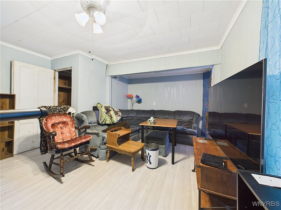 21st image of this home