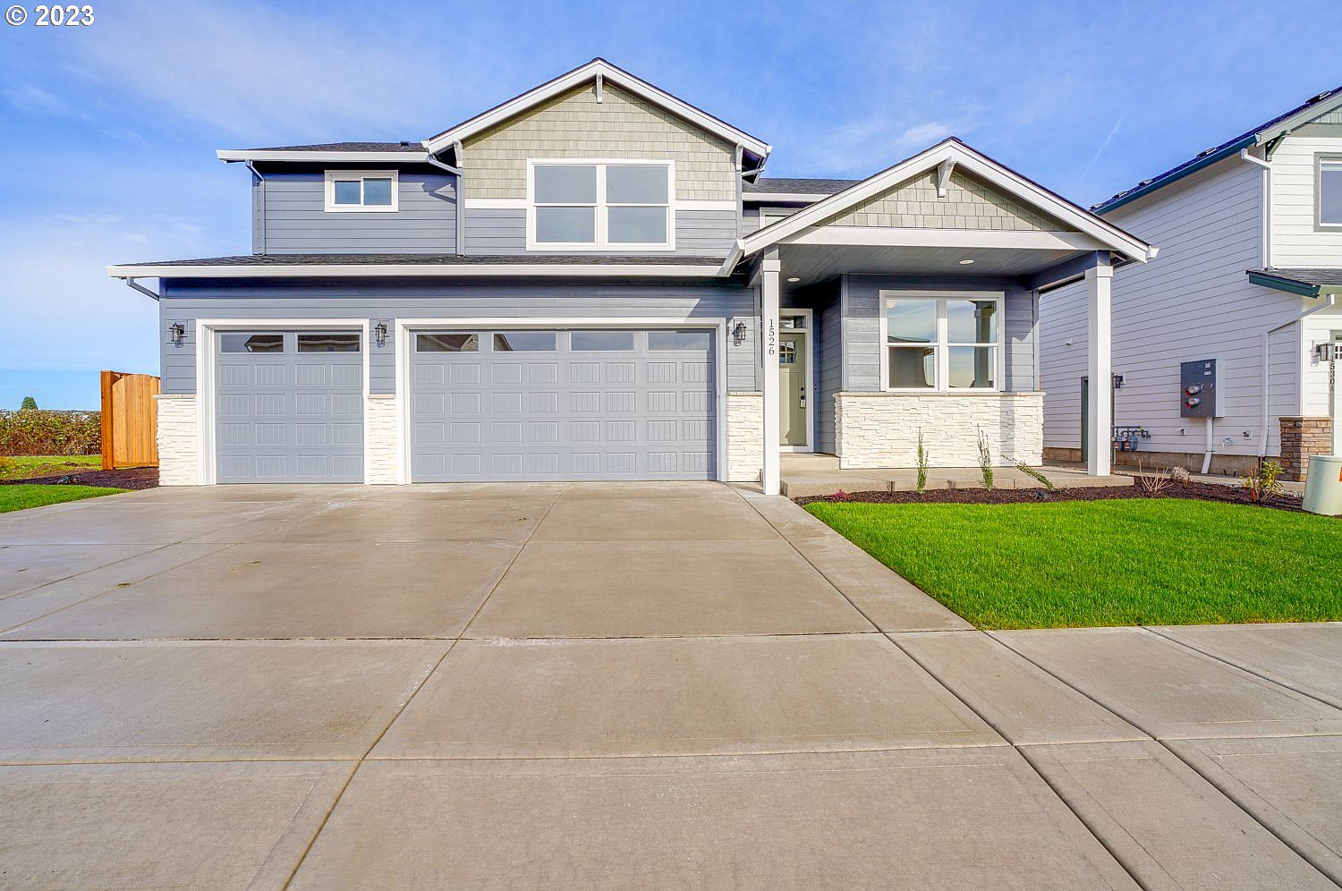 1413 Mary Ter, Estacada, OR 97023 MLS 23632279 Zillow