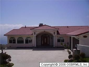 1st image of 31319 Marne Dr